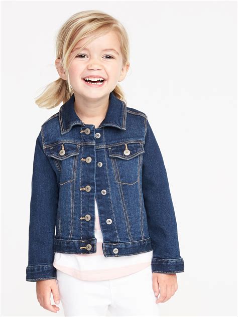 kids' old navy jeans